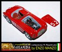 Ferrari 225 S n.52 Targa Florio 1953 - MG 1.43 (16)